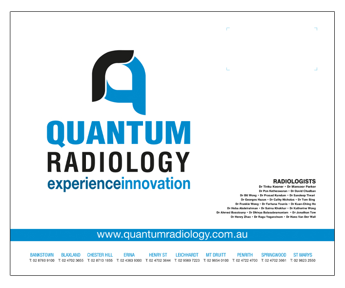 Products_0025_Layer 13